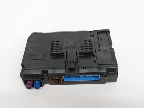 Elektronisk modul NISSAN ARIYA (FE0) EV | BP29692556M83
