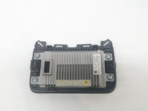 Elektronisk modul MG MG ZS SUV (AZS1) EV (CSA7001) | BP29688557M83 