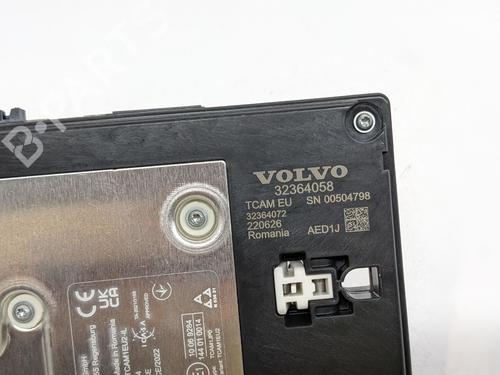Elektronisk modul POLESTAR POLESTAR 2 (534) EV | BP29694718M83