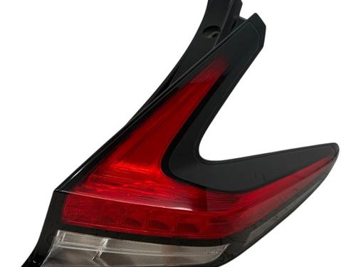 Used Right taillight Right taillight NISSAN LEAF (ZE1) Electric (218 hp) 33862272 33862272