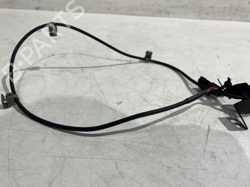 Camera NISSAN LEAF (ZE0) Electric | BP29688732E14