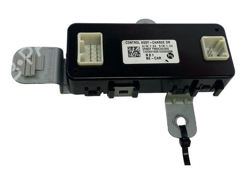 Used Electronic module HYUNDAI IONIQ 5 (NE) EV (217 hp) 29690634