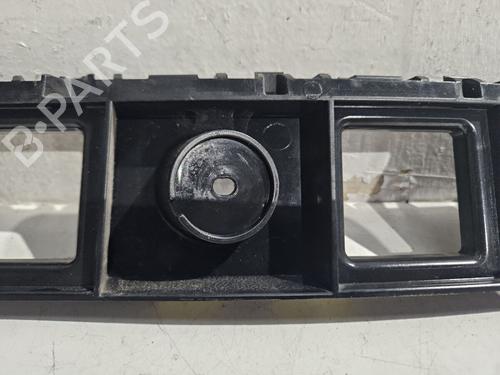 Støtte MG MG ZS SUV (AZS1) EV (CSA7001) | BP29688540C155 