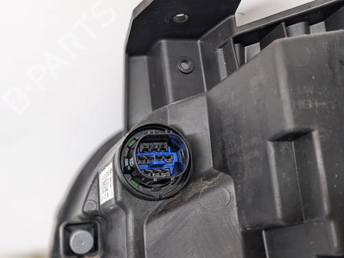 Højre forlygte HYUNDAI KONA (OS, OSE, OSI) EV | BP29987171C29