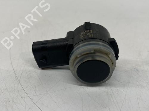 Elektronisk sensor PEUGEOT 2008 II (UD_, US_, UY_, UJ_, UR_, UC_) e-2008 (UKZKXZ) | BP29691001M84 