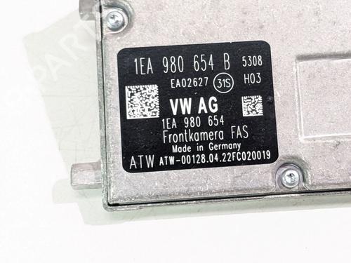 Kamera VW ID.4 (E21) Performance | BP29689110E14