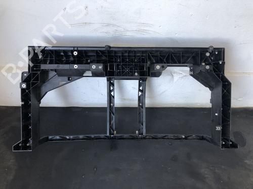 Other MAXUS EDELIVER 9 Van Electric (SV63C, SV63D) | BP29688461O1