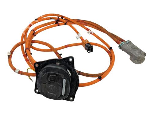 Kabel BMW i4 (G26) eDrive40 (340 hp) 29691331