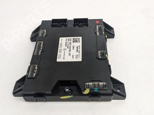 Modulo electronico TESLA MODEL S (5YJS) 85 | BP30893973M83 