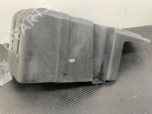 Andre MINI MINI (F56) Cooper SE / Electric | BP29689854O1 