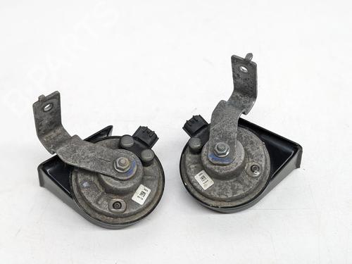 Klaxon KIA NIRO II (SG2) EV | BP29693408E13