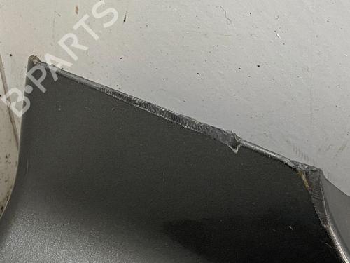 Venstre sidekjole NISSAN LEAF (ZE1) Electric | BP29693118C115 