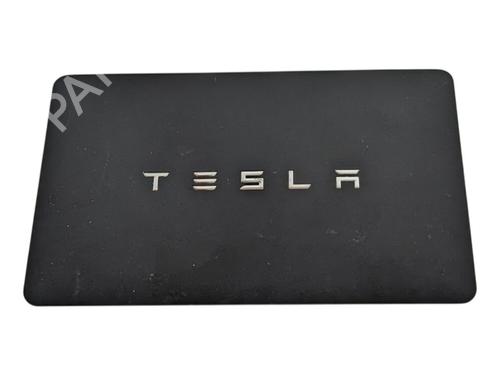 Andre TESLA MODEL 3 (5YJ3) EV AWD (351 hp) 32254780
