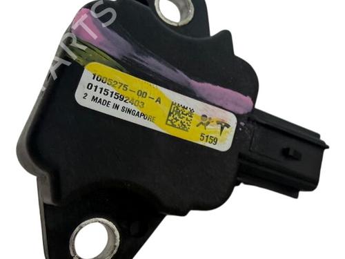 Altro TESLA MODEL S (5YJS) 85 (367 hp) 32378020