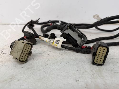 Wiring harness TESLA MODEL 3 (5YJ3) EV | BP30868719E16 