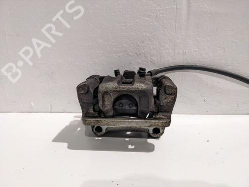Used Left rear brake caliper HYUNDAI KONA (OS, OSE, OSI) EV (204 hp) 29687994