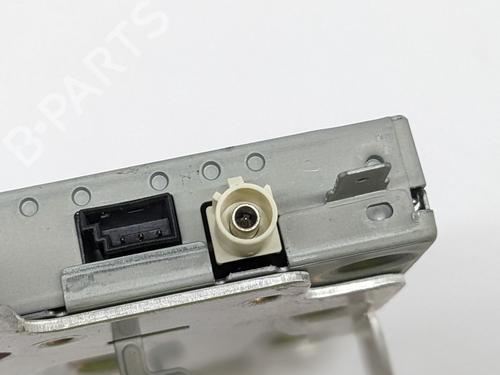 Elektronisk modul TESLA MODEL 3 (5YJ3) EV AWD | BP29690784M83