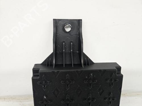Elektronisk modul KIA EV6 (CV) 77 | BP29688311M83 