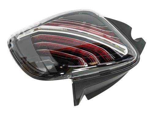 Højre baglygte RENAULT ZOE (BFM_) ZOE (BFMC, BFMD) | BP29695190C35 