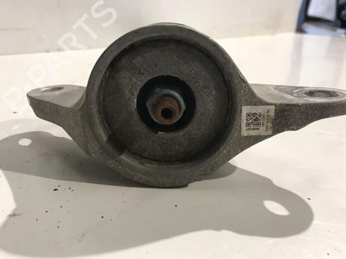 Andre JAGUAR I-PACE (X590) EV400 AWD | BP29688182O1 