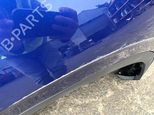 Forskærm Højre VW ID.4 (E21) PRO | BP32769522C42  - Image 14