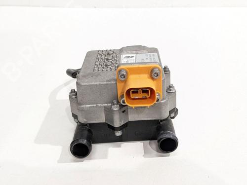 Andre MG MG ZS SUV (AZS1) EV (CSA7001) | BP29688490O1 