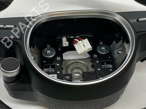 Rat HYUNDAI IONIQ 5 (NE) EV | BP29690602C49 