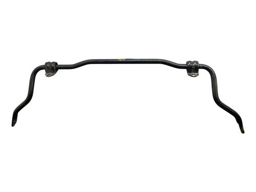 Used Anti roll bar KIA EV6 (CV) 77 (228 hp) 29692765