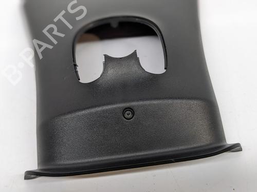 Camera TESLA MODEL 3 (5YJ3) EV | BP29690862E14 