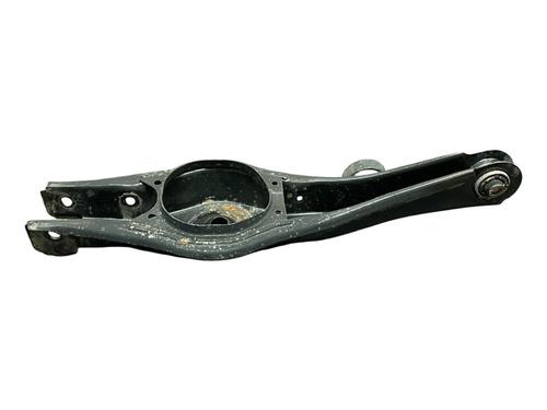 Querlenker links hinten für HYUNDAI KONA (OS, OSE, OSI) 1.0 T-GDi (120 hp) 29694513