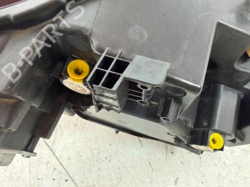 Andre VW ID.4 (E21) PRO 4motion | BP32769517O1  - Image 11