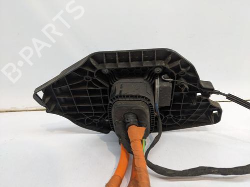 Kabel VW ID.3 (E11, E12) Pro | BP29694148E12 