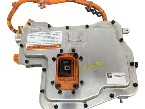 Używane Inne HYUNDAI KONA (OS, OSE, OSI) EV (136 hp) 29692758