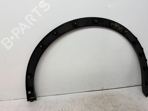 Andre VW ID.4 (E21) PRO 4motion | BP32716646O1  - Image 8