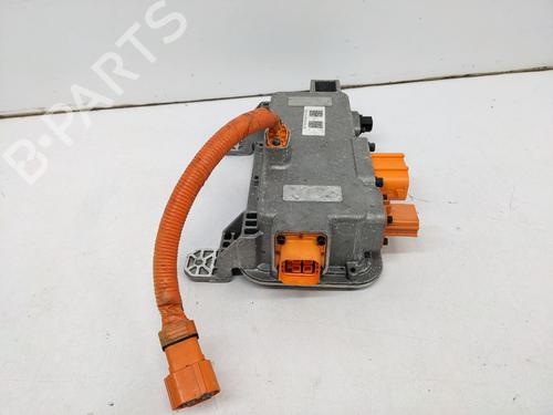 Andre KIA EV6 (CV) ELECTRIC AWD | BP29694080O1