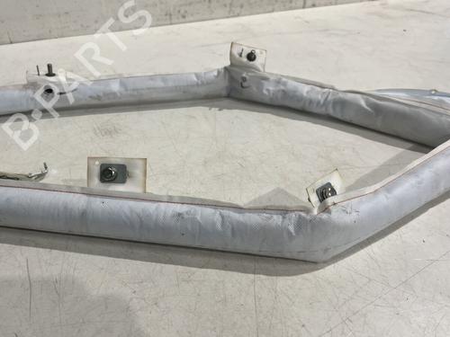 Venstre gardin kollisjonspute MG MG ZS SUV (AZS1) EV (CSA7001) | BP29688524C11
