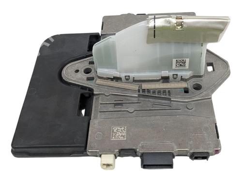 Elektronisk modul OPEL ASTRA L (OV5) Astra-e (F3ZKWZ) (156 hp) 29690783