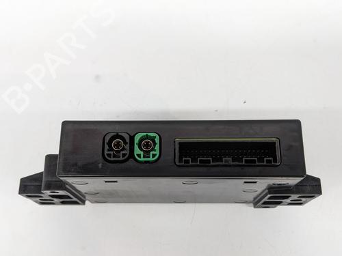 Module électronique NISSAN ARIYA (FE0) EV e-4ORCE | BP29691747M83 