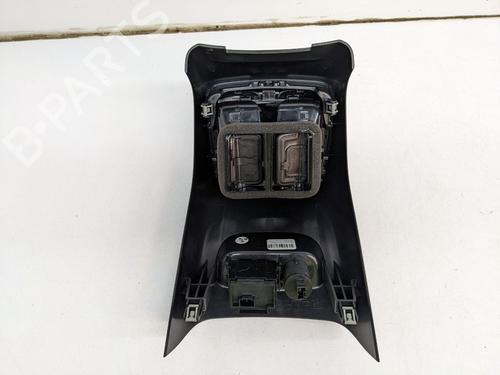 Spak kontakt VOLVO XC40 (536) Recharge | BP29695458I30 