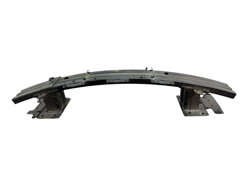 kfangervange-nissan-ariya-fe0-2020-32039104 main image