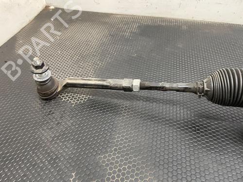 Styregear/Snekke KIA EV3 EV | BP29694416M22