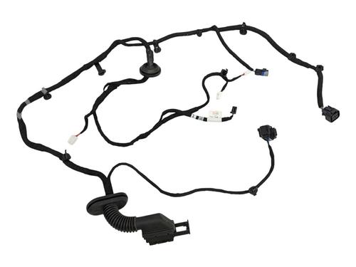 Used Wiring harness BYD SEAL EV AWD (530 hp) 29694382