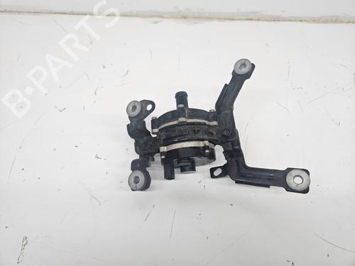 Pompe de circulation d'eau KIA NIRO I (DE) E-NIRO | BP29689450M111 