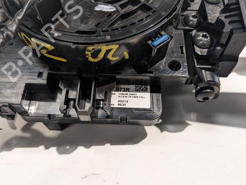 Ratstangsstang RENAULT ZOE (BFM_) ZOE (BFMC, BFMD) | BP29873789I23