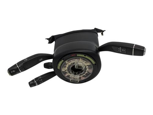 Commodo Essuie Glace / Phare TESLA MODEL X (5YJX) 100D AWD (525 hp) 29964056