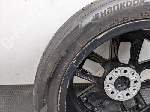 Felg BMW i4 (G26) eDrive40 | BP29689624C45 