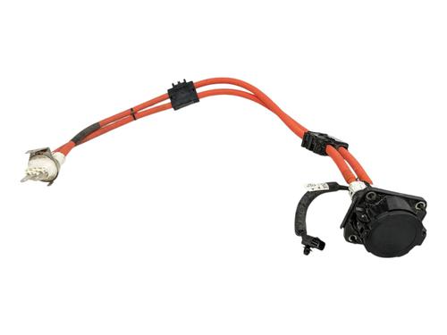 Kabel NISSAN NV200 Van e-NV (ME0N) (109 hp) 29692863