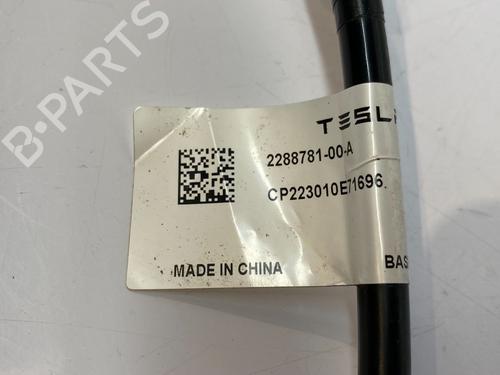Wiring harness TESLA MODEL Y (5YJY) Long Range All-wheel Drive | BP29690188E16