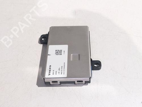 Elektronische module POLESTAR POLESTAR 2 (534) EV | BP29688954M83 