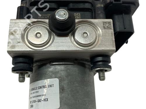 ABS Bremseaggregat TESLA MODEL 3 (5YJ3) EV AWD (351 hp) 29694757